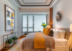 Boulevard 88 (D10), Apartment #452361861